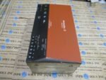 Weidmuller 8708710000 Connect DC Power Supply CPSNT3 500W 24VDC 20A *Tested* - Image 5