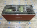 Weidmuller 8708710000 Connect DC Power Supply CPSNT3 500W 24VDC 20A *Tested* - Image 6