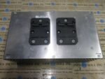 Weidmuller 8708710000 Connect DC Power Supply CPSNT3 500W 24VDC 20A *Tested* - Image 7