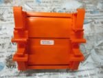 Weidmuller LR82859 Cable Interface Terminal Block Weidmulle I4914-050531*Tested* - Image 5