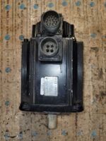 YASKAWA SGMG-13V 2AB SERVO MOTOR SGMG-13V2AB
