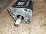 YASKAWA SGMG-13V 2AB SERVO MOTOR SGMG-13V2AB - Image 5