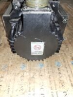 YASKAWA SGMG-13V 2AB SERVO MOTOR SGMG-13V2AB - Image 6