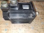 YASKAWA SGMG-13V 2AB SERVO MOTOR SGMG-13V2AB - Image 7