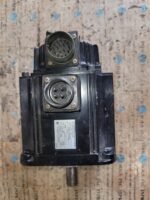 YASKAWA Servo motor SGMG09A2AB AC SGMG-09A2AB, UTOPH-81AWF Encoder.