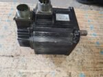 YASKAWA Servo motor SGMG09A2AB AC SGMG-09A2AB, UTOPH-81AWF Encoder. - Image 5