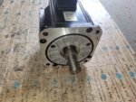 YASKAWA Servo motor SGMG09A2AB AC SGMG-09A2AB, UTOPH-81AWF Encoder. - Image 6