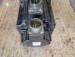 YASKAWA Servo motor SGMG09A2AB AC SGMG-09A2AB, UTOPH-81AWF Encoder. - Image 8