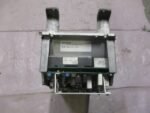 Yaskawa CACR-SR10BE12G-E Servopack 1.0kW Servo Drive 200-230V 3Ph *Tested* - Image 6