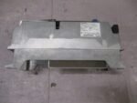 Yaskawa CACR-SR10BE12G-E Servopack 1.0kW Servo Drive 200-230V 3Ph *Tested* - Image 8
