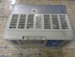 Yaskawa CIMR-G5M51P5 Magnetek GPD 515/G5 AC Drive 600VAC 3.9/3.5A  *Tested* - Image 4