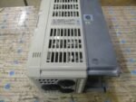 Yaskawa CIMR-G5M51P5 Magnetek GPD 515/G5 AC Drive 600VAC 3.9/3.5A  *Tested* - Image 5