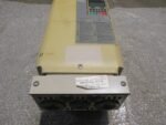 Yaskawa CIMR-PU5A0022FAA P1000 Type AC Drive 500-600VAC 22A *Tested* - Image 4