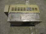 Yaskawa CIMR-PU5A0022FAA P1000 Type AC Drive 500-600VAC 22A *Tested* - Image 5