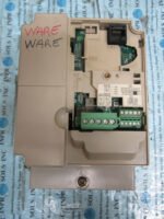 Yaskawa CIMR-V7NU40P7 315/V7 AC Drive 380-460VAC 4.7A Spec 40P71 *Tested*