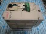 Yaskawa CIMR-V7NU40P7 315/V7 AC Drive 380-460VAC 4.7A Spec 40P71 *Tested* - Image 4