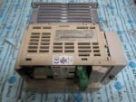 Yaskawa CIMR-V7NU40P7 315/V7 AC Drive 380-460VAC 4.7A Spec 40P71 *Tested* - Image 5