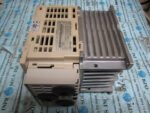 Yaskawa CIMR-V7NU40P7 315/V7 AC Drive 380-460VAC 4.7A Spec 40P71 *Tested* - Image 6