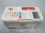 Yaskawa EMS CIMR-G5U20P4 AC Drive 230VAC 3.2A Spec 20P41AU *Fully Tested* - Image 4