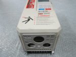 Yaskawa EMS CIMR-G5U20P4 AC Drive 230VAC 3.2A Spec 20P41AU *Fully Tested* - Image 5