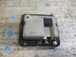 Yaskawa JVOP-140 Digital V7 Drive Operator Keypad Controller JVOP-140 *Tested* - Image 5