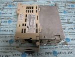 Yaskawa Magnetek MVA005 315/V7 AC Drive 200-230VAC 6.4Amp Spec 20P71 *Tested* - Image 6