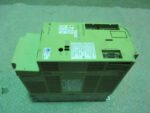 Yaskawa SGDB-15ADSY435 Servopack AC Servo Drive 230VAC 1.54kW 2HP 9.5A *Tested* - Image 3
