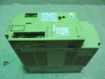 Yaskawa SGDB-15ADSY435 Servopack AC Servo Drive 230VAC 1.54kW 2HP 9.5A *Tested* - Image 4