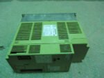 Yaskawa SGDB-15ADSY435 Servopack AC Servo Drive 230VAC 1.54kW 2HP 9.5A *Tested* - Image 5