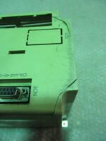 Yaskawa SGDB-15ADSY435 Servopack AC Servo Drive 230VAC 1.54kW 2HP 9.5A *Tested* - Image 7