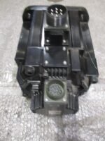 Yaskawa SGMGH-30ACA6C AC Servo Motor 2900W 18.6N.m 1500rpm 23.8A 200VAC *Tested* - Image 6