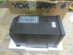 Yokogawa UP40-235*B Temperature Programmable Controller Instrument Unit *NEW*