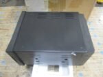 Yokogawa UP40-235*B Temperature Programmable Controller Instrument Unit *NEW* - Image 4