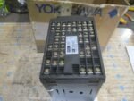Yokogawa UP40-235*B Temperature Programmable Controller Instrument Unit *NEW* - Image 5