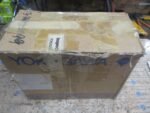 Yokogawa UP40-235*B Temperature Programmable Controller Instrument Unit *NEW* - Image 7