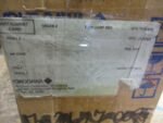 Yokogawa UP40-235*B Temperature Programmable Controller Instrument Unit *NEW* - Image 8