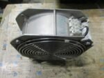 ebm W2E200-HH38-07 Thermally Protected Cooling Fan 230VAC 64/80Watt *Tested* - Image 3