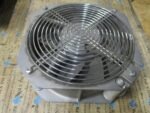 ebm W2E200-HH38-07 Thermally Protected Cooling Fan 230VAC 64/80Watt *Tested* - Image 4