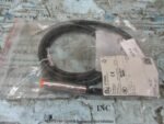 ifm IF5804 Proximity Sensor IFK2004-ARKG/PH 10-55VDC 4mm nf  IFM IF5804  *NEW* - Image 3