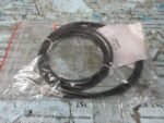 ifm IF5804 Proximity Sensor IFK2004-ARKG/PH 10-55VDC 4mm nf  IFM IF5804  *NEW* - Image 4