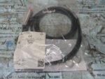 ifm IF5804 Proximity Sensor IFK2004-ARKG/PH 10-55VDC 4mm nf  IFM IF5804  *NEW* - Image 6