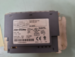 AB 1734-IV4, I/O Module, 4 Channel, Source Input, 24VDC