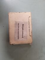 AB 1734-IV4, I/O Module, 4 Channel, Source Input, 24VDC - Image 3