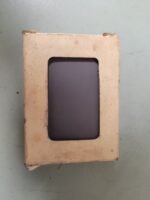 AB 1734-IV4, I/O Module, 4 Channel, Source Input, 24VDC - Image 4