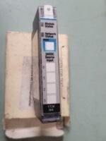 AB 1734-IV4, I/O Module, 4 Channel, Source Input, 24VDC - Image 5