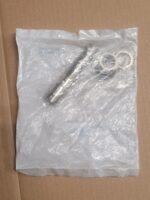 AB 872C-A5N18-N3 Proximity Sensor 20-250VAC Normaly open. - Image 3