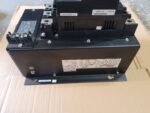 AB SMC PLUS Softstart 150-A135NCD 135A 208-600VAC - Image 3