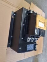 AB SMC PLUS Softstart 150-A135NCD 135A 208-600VAC - Image 4