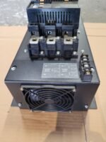 AB SMC PLUS Softstart 150-A135NCD 135A 208-600VAC - Image 5