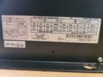 AB SMC PLUS Softstart 150-A135NCD 135A 208-600VAC - Image 6